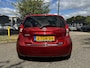 Nissan Note 1.2 80pk Connect Edition Clima Navi LM Mooi 1-Eig.
