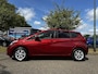 Nissan Note 1.2 80pk Connect Edition Clima Navi LM Mooi 1-Eig.