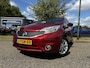 Nissan Note 1.2 80pk Connect Edition Clima Navi LM Mooi 1-Eig.