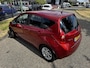 Nissan Note 1.2 80pk Connect Edition Clima Navi LM Mooi 1-Eig.