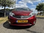 Nissan Note 1.2 80pk Connect Edition Clima Navi LM Mooi 1-Eig.