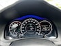Nissan Note 1.2 80pk Connect Edition Clima Navi LM Mooi 1-Eig.