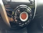 Nissan Note 1.2 80pk Connect Edition Clima Navi LM Mooi 1-Eig.