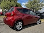 Nissan Note 1.2 80pk Connect Edition Clima Navi LM Mooi 1-Eig.