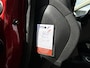 Nissan Note 1.2 80pk Connect Edition Clima Navi LM Mooi 1-Eig.