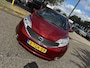 Nissan Note 1.2 80pk Connect Edition Clima Navi LM Mooi 1-Eig.