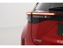Toyota Yaris Cross 1.5 Hybrid Adventure | Dodehoek detectie | Matrix LED | Head-up display | Apple Carplay / Android Auto | Stoel-/stuurverwarming | Parkeersensoren voor/achter | 18 inch