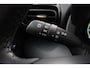Toyota Yaris Cross 1.5 Hybrid Adventure | Dodehoek detectie | Matrix LED | Head-up display | Apple Carplay / Android Auto | Stoel-/stuurverwarming | Parkeersensoren voor/achter | 18 inch