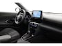 Toyota Yaris Cross 1.5 Hybrid Adventure | Dodehoek detectie | Matrix LED | Head-up display | Apple Carplay / Android Auto | Stoel-/stuurverwarming | Parkeersensoren voor/achter | 18 inch
