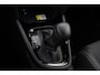 Toyota Yaris Cross 1.5 Hybrid Adventure | Dodehoek detectie | Matrix LED | Head-up display | Apple Carplay / Android Auto | Stoel-/stuurverwarming | Parkeersensoren voor/achter | 18 inch