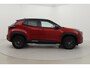 Toyota Yaris Cross 1.5 Hybrid Adventure | Dodehoek detectie | Matrix LED | Head-up display | Apple Carplay / Android Auto | Stoel-/stuurverwarming | Parkeersensoren voor/achter | 18 inch