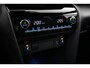 Toyota Yaris Cross 1.5 Hybrid Adventure | Dodehoek detectie | Matrix LED | Head-up display | Apple Carplay / Android Auto | Stoel-/stuurverwarming | Parkeersensoren voor/achter | 18 inch
