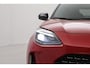 Toyota Yaris Cross 1.5 Hybrid Adventure | Dodehoek detectie | Matrix LED | Head-up display | Apple Carplay / Android Auto | Stoel-/stuurverwarming | Parkeersensoren voor/achter | 18 inch