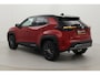 Toyota Yaris Cross 1.5 Hybrid Adventure | Dodehoek detectie | Matrix LED | Head-up display | Apple Carplay / Android Auto | Stoel-/stuurverwarming | Parkeersensoren voor/achter | 18 inch