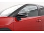 Toyota Yaris Cross 1.5 Hybrid Adventure | Dodehoek detectie | Matrix LED | Head-up display | Apple Carplay / Android Auto | Stoel-/stuurverwarming | Parkeersensoren voor/achter | 18 inch