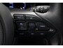 Toyota Yaris Cross 1.5 Hybrid Adventure | Dodehoek detectie | Matrix LED | Head-up display | Apple Carplay / Android Auto | Stoel-/stuurverwarming | Parkeersensoren voor/achter | 18 inch