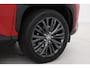 Toyota Yaris Cross 1.5 Hybrid Adventure | Dodehoek detectie | Matrix LED | Head-up display | Apple Carplay / Android Auto | Stoel-/stuurverwarming | Parkeersensoren voor/achter | 18 inch