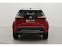Toyota Yaris Cross 1.5 Hybrid Adventure | Dodehoek detectie | Matrix LED | Head-up display | Apple Carplay / Android Auto | Stoel-/stuurverwarming | Parkeersensoren voor/achter | 18 inch