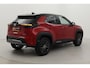 Toyota Yaris Cross 1.5 Hybrid Adventure | Dodehoek detectie | Matrix LED | Head-up display | Apple Carplay / Android Auto | Stoel-/stuurverwarming | Parkeersensoren voor/achter | 18 inch