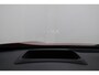 Toyota Yaris Cross 1.5 Hybrid Adventure | Dodehoek detectie | Matrix LED | Head-up display | Apple Carplay / Android Auto | Stoel-/stuurverwarming | Parkeersensoren voor/achter | 18 inch