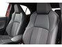 Toyota Yaris Cross 1.5 Hybrid Adventure | Dodehoek detectie | Matrix LED | Head-up display | Apple Carplay / Android Auto | Stoel-/stuurverwarming | Parkeersensoren voor/achter | 18 inch