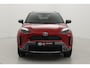 Toyota Yaris Cross 1.5 Hybrid Adventure | Dodehoek detectie | Matrix LED | Head-up display | Apple Carplay / Android Auto | Stoel-/stuurverwarming | Parkeersensoren voor/achter | 18 inch