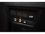 Toyota Yaris Cross 1.5 Hybrid Adventure | Dodehoek detectie | Matrix LED | Head-up display | Apple Carplay / Android Auto | Stoel-/stuurverwarming | Parkeersensoren voor/achter | 18 inch