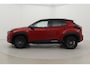 Toyota Yaris Cross 1.5 Hybrid Adventure | Dodehoek detectie | Matrix LED | Head-up display | Apple Carplay / Android Auto | Stoel-/stuurverwarming | Parkeersensoren voor/achter | 18 inch