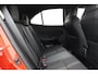 Toyota Yaris Cross 1.5 Hybrid Adventure | Dodehoek detectie | Matrix LED | Head-up display | Apple Carplay / Android Auto | Stoel-/stuurverwarming | Parkeersensoren voor/achter | 18 inch