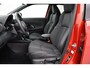 Toyota Yaris Cross 1.5 Hybrid Adventure | Dodehoek detectie | Matrix LED | Head-up display | Apple Carplay / Android Auto | Stoel-/stuurverwarming | Parkeersensoren voor/achter | 18 inch