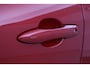 Toyota Yaris Cross 1.5 Hybrid Adventure | Dodehoek detectie | Matrix LED | Head-up display | Apple Carplay / Android Auto | Stoel-/stuurverwarming | Parkeersensoren voor/achter | 18 inch