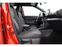 Toyota Yaris Cross 1.5 Hybrid Adventure | Dodehoek detectie | Matrix LED | Head-up display | Apple Carplay / Android Auto | Stoel-/stuurverwarming | Parkeersensoren voor/achter | 18 inch