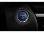Toyota Yaris Cross 1.5 Hybrid Adventure | Dodehoek detectie | Matrix LED | Head-up display | Apple Carplay / Android Auto | Stoel-/stuurverwarming | Parkeersensoren voor/achter | 18 inch