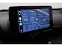 Toyota Yaris Cross 1.5 Hybrid Adventure | Dodehoek detectie | Matrix LED | Head-up display | Apple Carplay / Android Auto | Stoel-/stuurverwarming | Parkeersensoren voor/achter | 18 inch