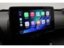 Toyota Yaris Cross 1.5 Hybrid Adventure | Dodehoek detectie | Matrix LED | Head-up display | Apple Carplay / Android Auto | Stoel-/stuurverwarming | Parkeersensoren voor/achter | 18 inch