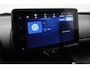 Toyota Yaris Cross 1.5 Hybrid Adventure | Dodehoek detectie | Matrix LED | Head-up display | Apple Carplay / Android Auto | Stoel-/stuurverwarming | Parkeersensoren voor/achter | 18 inch