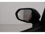Toyota Yaris Cross 1.5 Hybrid Adventure | Dodehoek detectie | Matrix LED | Head-up display | Apple Carplay / Android Auto | Stoel-/stuurverwarming | Parkeersensoren voor/achter | 18 inch