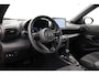 Toyota Yaris Cross 1.5 Hybrid Adventure | Dodehoek detectie | Matrix LED | Head-up display | Apple Carplay / Android Auto | Stoel-/stuurverwarming | Parkeersensoren voor/achter | 18 inch