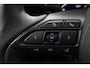 Toyota Yaris Cross 1.5 Hybrid Adventure | Dodehoek detectie | Matrix LED | Head-up display | Apple Carplay / Android Auto | Stoel-/stuurverwarming | Parkeersensoren voor/achter | 18 inch