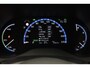 Toyota Yaris Cross 1.5 Hybrid Adventure | Dodehoek detectie | Matrix LED | Head-up display | Apple Carplay / Android Auto | Stoel-/stuurverwarming | Parkeersensoren voor/achter | 18 inch