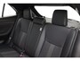 Toyota Yaris Cross 1.5 Hybrid Adventure | Dodehoek detectie | Matrix LED | Head-up display | Apple Carplay / Android Auto | Stoel-/stuurverwarming | Parkeersensoren voor/achter | 18 inch