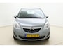 Opel Meriva 1.4 Turbo Edition | Parkeersensor voor en achter | Trekhaak | Airco | Cruise control | Slechts 80.190 KM!!