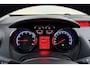 Opel Meriva 1.4 Turbo Edition | Parkeersensor voor en achter | Trekhaak | Airco | Cruise control | Slechts 80.190 KM!!