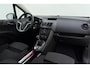 Opel Meriva 1.4 Turbo Edition | Parkeersensor voor en achter | Trekhaak | Airco | Cruise control | Slechts 80.190 KM!!