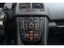 Opel Meriva 1.4 Turbo Edition | Parkeersensor voor en achter | Trekhaak | Airco | Cruise control | Slechts 80.190 KM!!