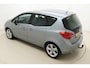 Opel Meriva 1.4 Turbo Edition | Parkeersensor voor en achter | Trekhaak | Airco | Cruise control | Slechts 80.190 KM!!