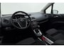Opel Meriva 1.4 Turbo Edition | Parkeersensor voor en achter | Trekhaak | Airco | Cruise control | Slechts 80.190 KM!!
