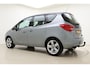 Opel Meriva 1.4 Turbo Edition | Parkeersensor voor en achter | Trekhaak | Airco | Cruise control | Slechts 80.190 KM!!