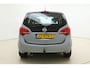 Opel Meriva 1.4 Turbo Edition | Parkeersensor voor en achter | Trekhaak | Airco | Cruise control | Slechts 80.190 KM!!