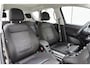 Opel Meriva 1.4 Turbo Edition | Parkeersensor voor en achter | Trekhaak | Airco | Cruise control | Slechts 80.190 KM!!